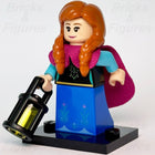 LEGO Anna