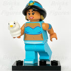 LEGO Jasmine