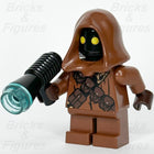 LEGO Jawa