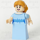LEGO Wendy Darling