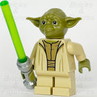 Jedi Order