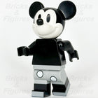 LEGO Mickey Mouse