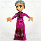 LEGO Abuela Alma Madrigal 