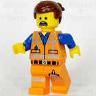 The LEGO Movie