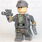 LEGO Tobias Beckett