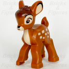 LEGO Bambi