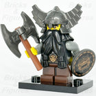 LEGO Collectible Minifigures Series 5