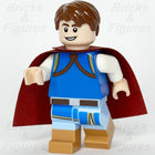 LEGO Prince Florian