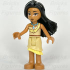 LEGO Pocahontas