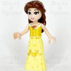 LEGO Belle
