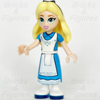 LEGO Alice