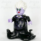 LEGO Ursula