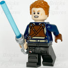 Jedi: Fallen Order