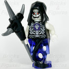 LEGO Bone Spirit