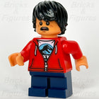 LEGO Hudson Harper