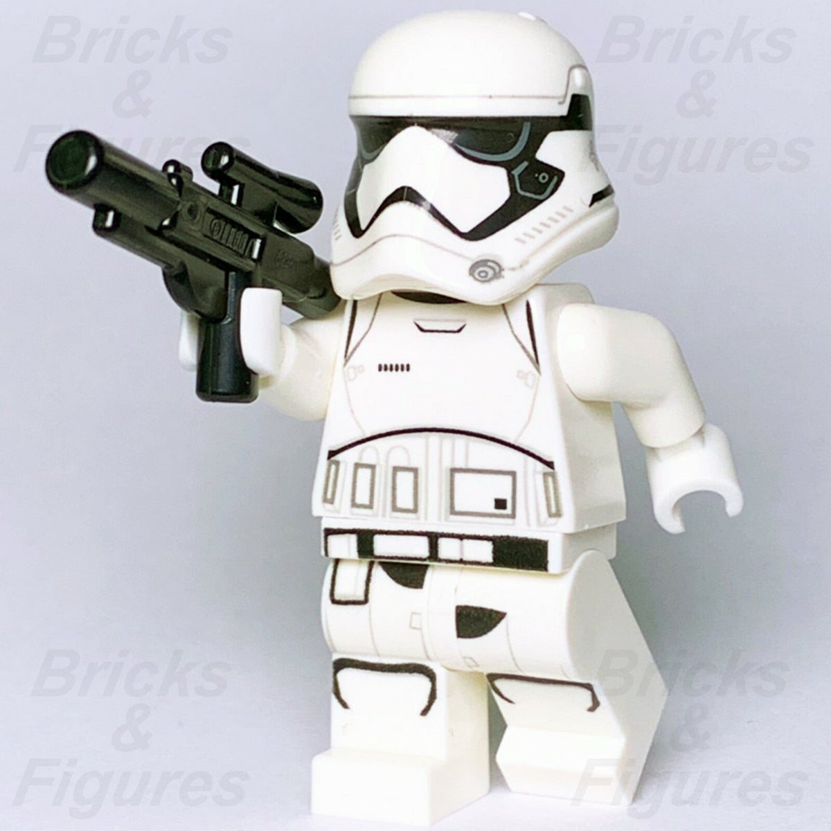 LEGO Star Wars 75225 Minifigures – Elite Praetorian Guard Battle Pack
