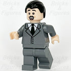 LEGO Walt Disney