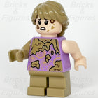 LEGO Lex Murphy