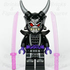 Oni