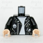 LEGO Creator Parts