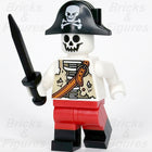Build-A-Minifigure (BAM)