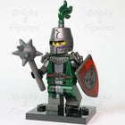 LEGO Collectible Minifigures Series 15