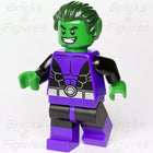 LEGO Beast Boy