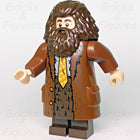 LEGO Rubeus Hagrid