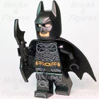 LEGO Batman