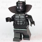 LEGO Black Panther