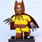 LEGO Catman