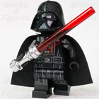 LEGO Darth Vader