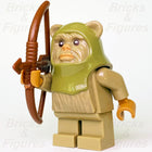 Ewoks