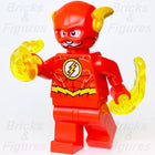 LEGO The Flash