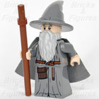 LEGO Gandalf the Grey