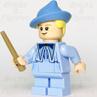 LEGO Gabrielle Delacour