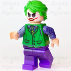 LEGO The Joker