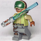 LEGO Kanan Jarrus