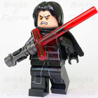 LEGO Kylo Ren