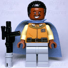 LEGO Lando Calrissian