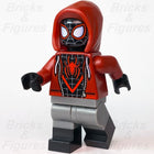 LEGO Miles Morales