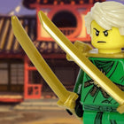 NINJAGO