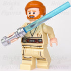 LEGO Obi-Wan Kenobi