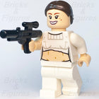 LEGO Padme Amidala
