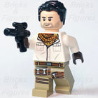 LEGO Poe Dameron
