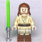 LEGO Qui-Gon Jinn