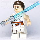 LEGO Rey