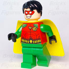 LEGO Robin