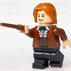 LEGO Ron Weasley