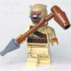 LEGO Tusken Raider